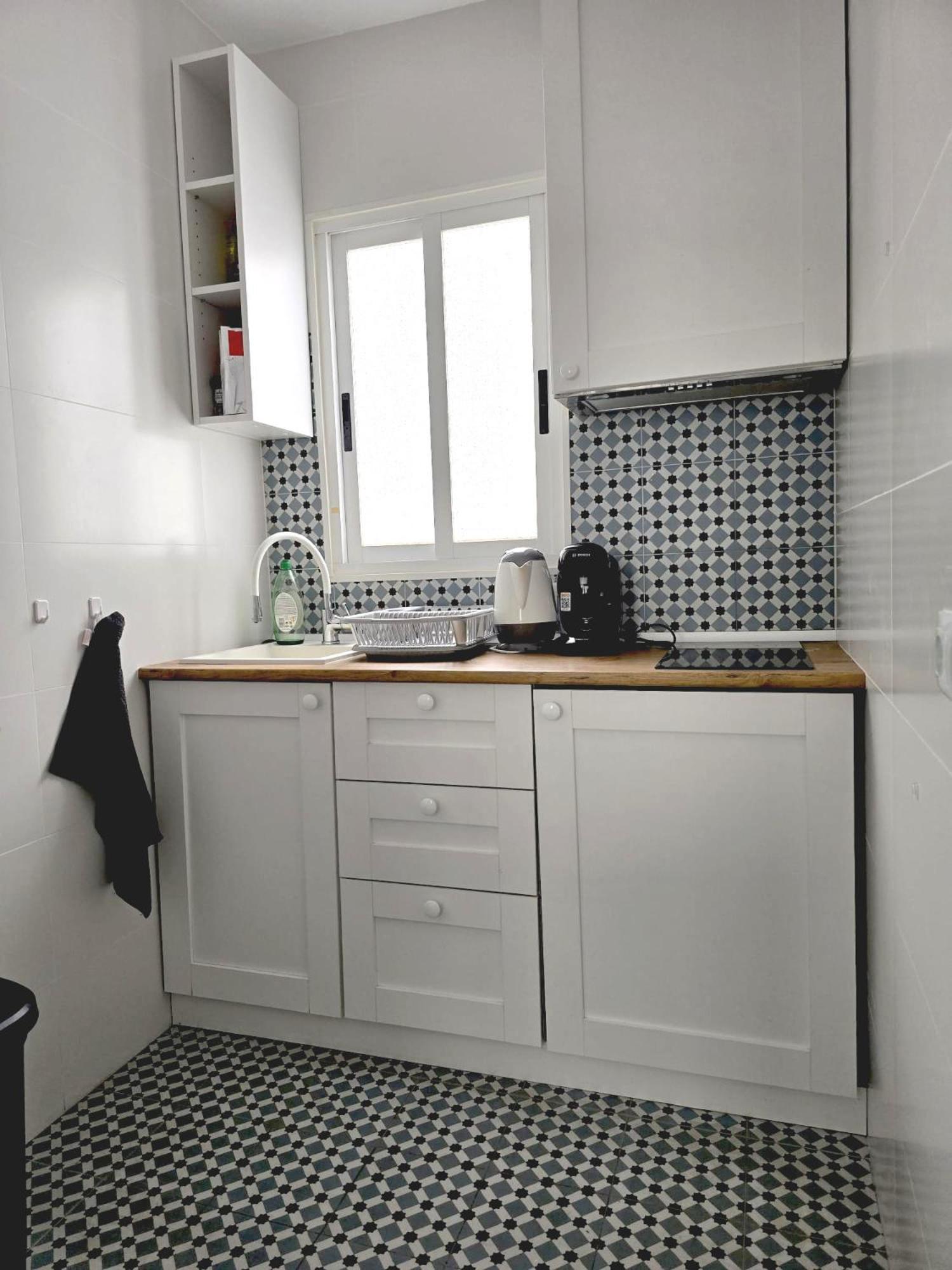 Bergantin 30